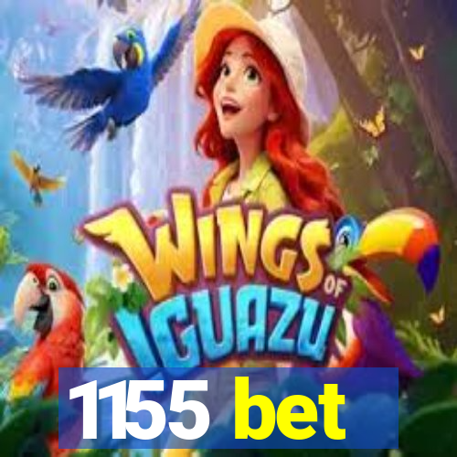 1155 bet